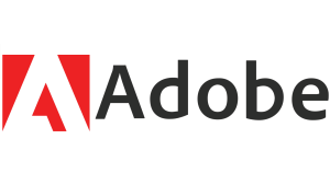 Adobe Solution Partner