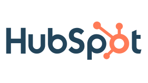 HubSpot Solution Partner