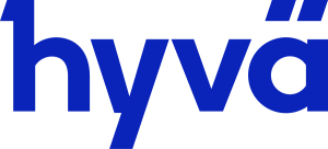 Hyvä Themes Partner