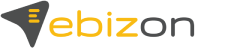 EbizON Digital